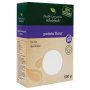 Potato Flour Gluten Free 500G