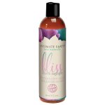 Intimate Earth - Bliss Waterbased Tester 60 Ml