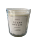 250G Scented Soy Wax Moisturizing Aromatherapy Candles