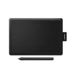 Wacom One By Creative Pen Drawing Tablet Small