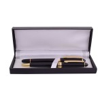 Convex Roller & Ball Set