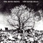 New River Head Vinyl Record