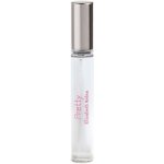 Elizabeth Arden Pretty Fragrance Wand 15ML
