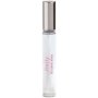 Elizabeth Arden Pretty Fragrance Wand 15ML