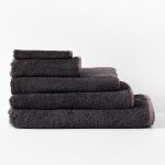 Linen House Nara Bamboo Bathmat