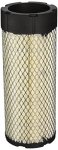Wix 49168 Heavy Duty Air Filter