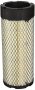 Wix 49168 Heavy Duty Air Filter
