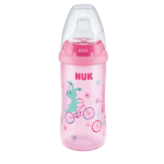 Nuk Active Cup - Rabbit