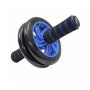 Abdominal Abs Toning Roller Wheel Body Exerciser