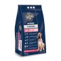 ULTRA DOG Optiwoof Puppy - 20KG