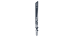 Bosch Jigsaw Blade Hcs T 111 C Basic For Wood 2 Piece