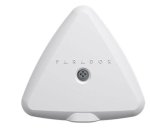 Extension Sensor For WD1