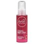 Sorbet Pedi-care Cooling Foot Spray Pomegranate 100ML