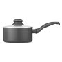 Legend My Pan N/s 16CM Saucepan