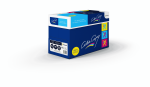 A4 80G Paper Box Colorcopy Laser White