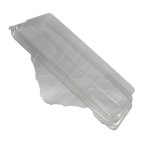 Sandwich Wedge Small Pack Of 5