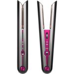 Dyson HS03 Corrale Fuschia Hair Straightener