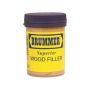 Nova 37 Chopping Board & Butcher Block Oil 500ML