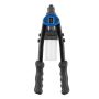 Hand Riveter- 2.4-6.4MM - 2 Pack