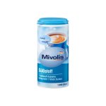 Sweetener - 1200 Tablets