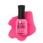 Pep In Your Step Breathable 18ml