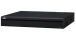 Dahua DHI-NVR5432-16P-4KS2E 32CH 4K Nvr 4K Resolution 16 Poe Ports Hdmi Vga Output 2 USB 2 Sata Ports Up To 6TB Each With