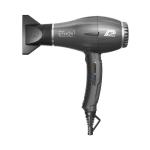 Dryer Parlux Ethos Titanium