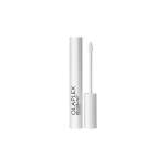 Browbond Building Serum
