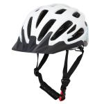 Pinnacle Junior Adjustable Cycling Helmet