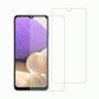 Tempered Glass Screen Protector For Samsung Galaxy A32 5G Pack Of 2