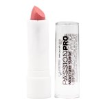 Moisturising Lipstick - Lillian
