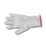 Victorinox Heavy Cut Resistant Glove - Medium V7.9037.M