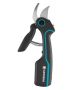 Gardena Secateurs Assistcut