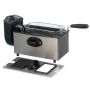 Chips Deep Fryer 3L