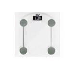 Raf Bathroom Scale R10030