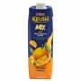 Fusion Juice Granadilla Flavour 1LT