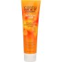 Cantu Shea Butter For Natural Hair Complete Conditioning Co-wash 283G