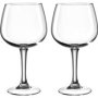 Limited Edition Aperitif Glasses 720ML Set Of 2