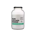 Peptan Collagen 800G - 800G
