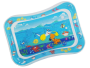 Baby Inflatable Water Play Mat