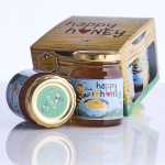 Happy Honey Pack 800G