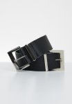 Superbalist Stace Double Buckle - Black
