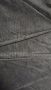 Stretch Corduroy 150CM Plain