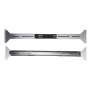 PCBuilder 800mm Rail Kit For PCBuilder 4U Rackmount Chassis