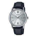 Casio Standard Collection Mens Wr - MTP-V002L-7B3UDF