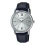 Casio Standard Collection Mens Wr - MTP-V002L-7B3UDF