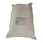 Cheese And Onion Bread Mix - 12.5KG - 12.5 Kg