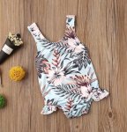 Hawaii Swimsuit