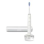 Philips HX9911-73 Sonicare Diamondclean 9000 Rechargeable Toothbrush
