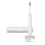 Philips HX9911-73 Sonicare Diamondclean 9000 Rechargeable Toothbrush